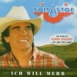 Ich Will Mehr an album by Tom Astor