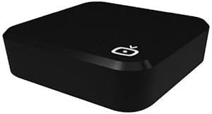 Upgrade Hdtc-2us Mac Manual