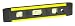 GreatNeck 10790 Supercede Torpedo Level