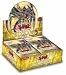 Search : Yu Gi Oh GX Cyberdark Impact Booster Box (24 Packs)