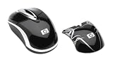 HP Notebook Bluetooth Mouse
