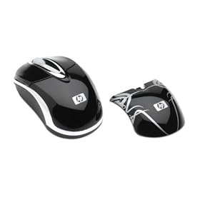 HP Notebook Bluetooth Mouse