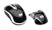 Electronics : HP Notebook Bluetooth Mouse