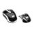 HP Notebook Bluetooth Mouse