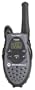 Motorola T5620 AA 2-Mile 22-Channel FRS/GMRS Two-Way Radio