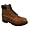 Sahara Brown Burnished