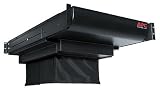 APC ACF001 Rack Air Distribution Unit 2U 120V 60HZ