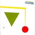 Curiosum