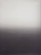 Hiroshi Sugimoto