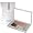 Nina Ricci See Through Sun Powder 03 Terre Solaire
