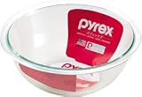 PYREX ボール 1.5L L-1520