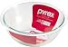 PYREX ボール 1.5L L-1520