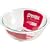 PYREX �{�[�� 1.5L L-1520