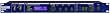 Lexicon MX400 Dual Stereo/Surround Reverb Processor