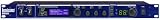Lexicon MX400 Dual Stereo/Surround Reverb Processor