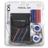 DS Travel Kit