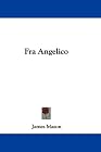 Fra Angelico