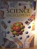 Science encyclopedia