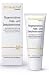 Produkt-Bild: Dr.Hauschka Regenerations Hals- und Dekollet&eacute;creme 40 ml