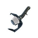 aFe 51-10992 Stage 2 Air Intake System by aFe