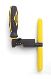 Pedro's Pro Chain Tool Bicyle Chain Breaker