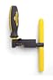 Pedro's Pro Chain Tool Bicyle Chain Breaker