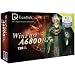Leadtek WINFAST GF FX6800XT 128MB DDR AGP Grafikkarte