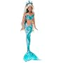 Barbie Magical Mermaid - Kayla