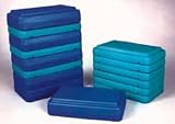4 Fitness Steps - Quantity of 2
