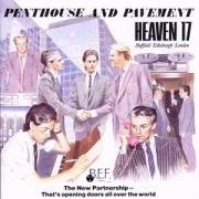 Penthouse and Pavement