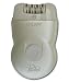 Pocket Epilator Epilady EP 810-43 Corded Hair Remover Product