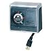 Intermatic P1101 15 Amps Outdoor Pool Timer