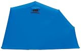 31M1Ye ZYuL. SL160  CycleDome PDK2000 8 Outdoor Motorcycle Storage System