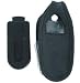 New Motorola V180 Swivel Belt Holster High Quality Wonderful Design Style Unique Attractive Pretty