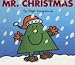 Mr. Christmas (Mr. Men and Little Miss)