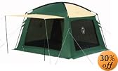 Coleman(�R�[���}��) �A�l�b�N�X�X�N���[���^�[�v 170T10050J