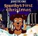 Book Spunky's First Christmas (Spunky)