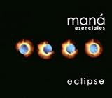 Esenciales: Eclipse