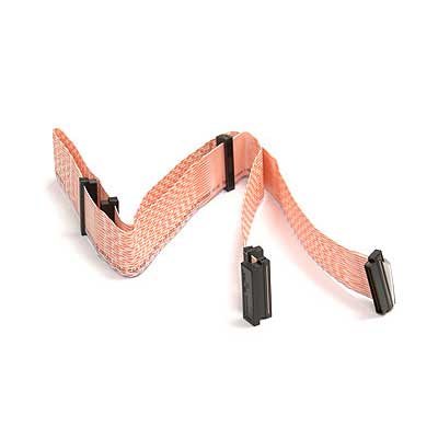 Supermicro CBL-034L-U320 - SCSI internal cable - Ultra160/320