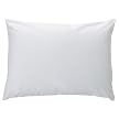 Poly/Cotton Allergy Pillow Cover