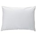 Poly/Cotton Allergy Pillow Cover