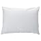 Poly/Cotton Allergy Pillow Cover