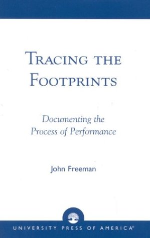 Performance