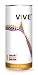 VIVE Smart Energy Drink, Case of 24 - 8.4 Oz. Cans