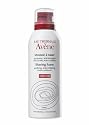 Avene Men's Shaving Foam 200ml