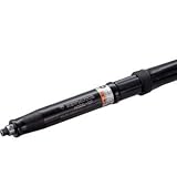 マイクロエアグラインダ(ゼムニューモーター) MODEL-101