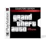Grand Theft Auto: Collector's Edition