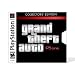 Grand Theft Auto: Collector's Edition