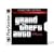 Grand Theft Auto: Collector's Edition