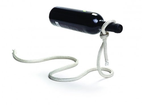 Peleg Design Flaschenhalter LASSO